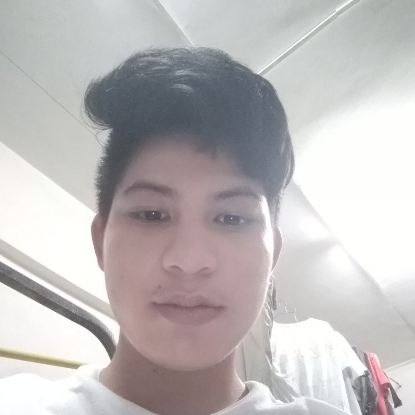 国洁的照片