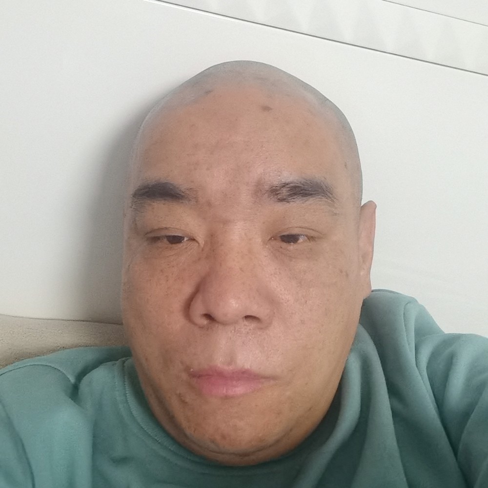 会员244251909的照片