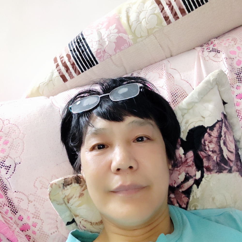 chkm的照片