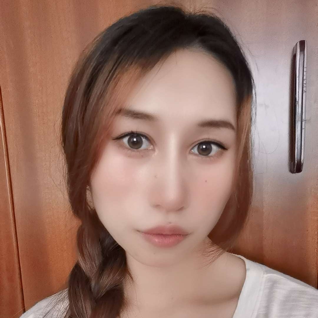 找180宁波人