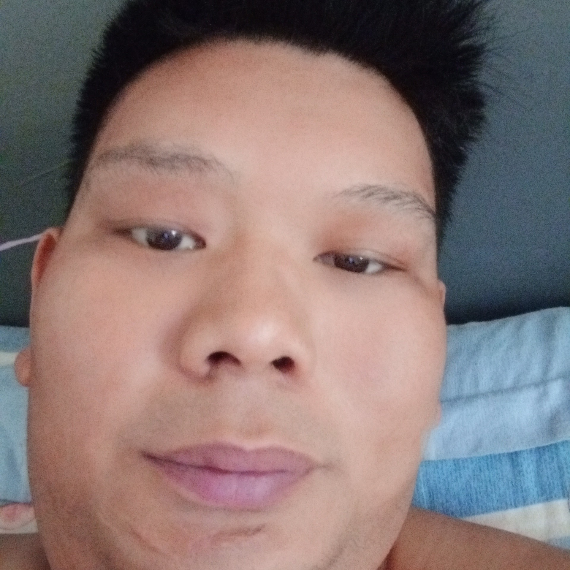 会员41637368的照片