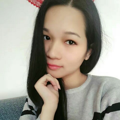 若如初初恋的照片