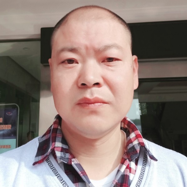 心情在路上的照片