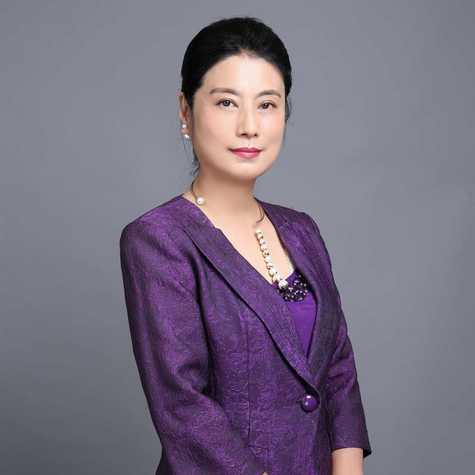 不动不摇的照片
