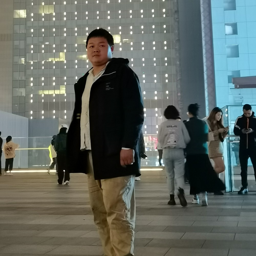 会员206990169的照片