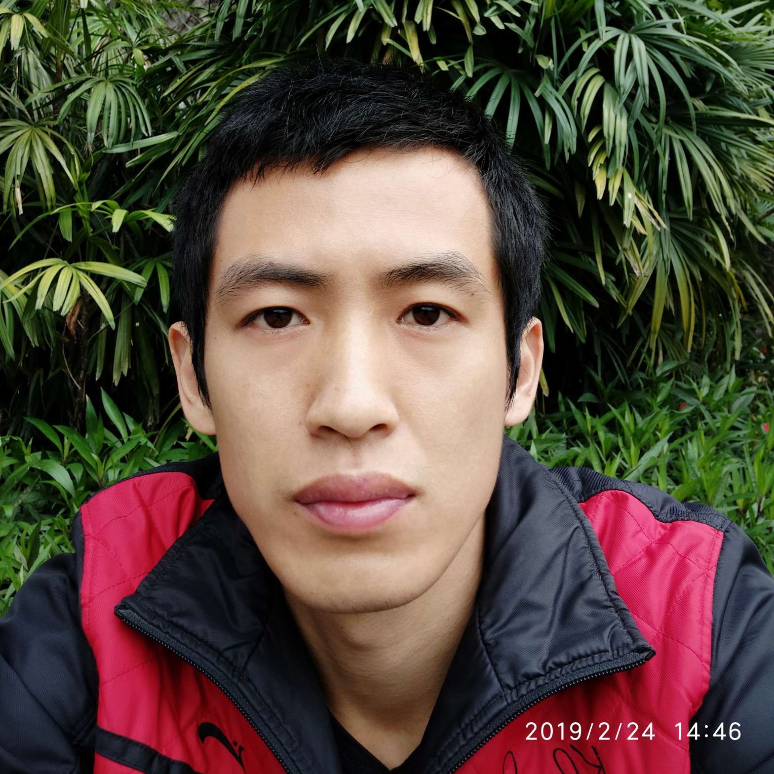 刘承万的照片