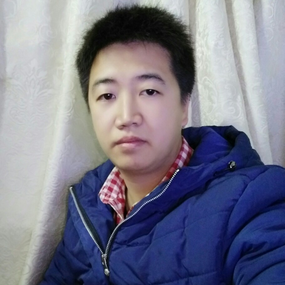 啊醉的照片