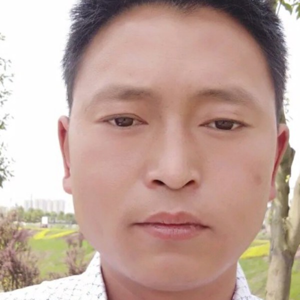 自然向秀发的照片