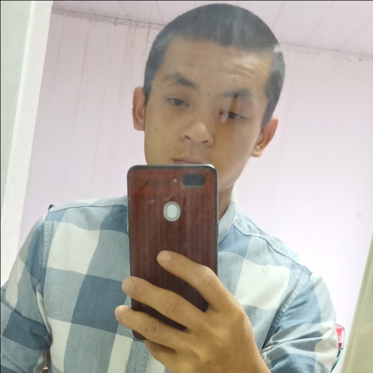 小丸子愿感动的照片