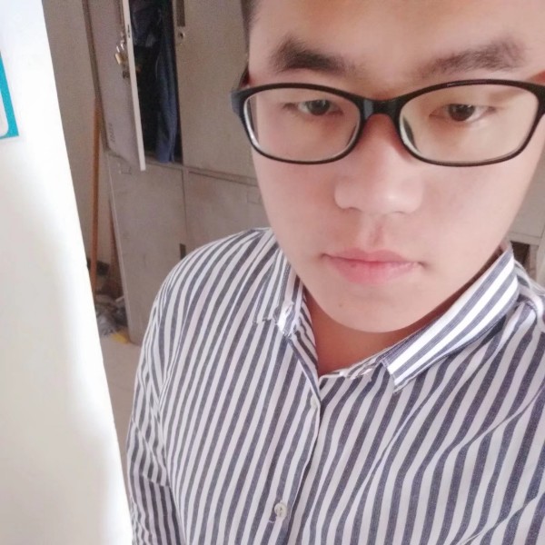 舒服水影的照片