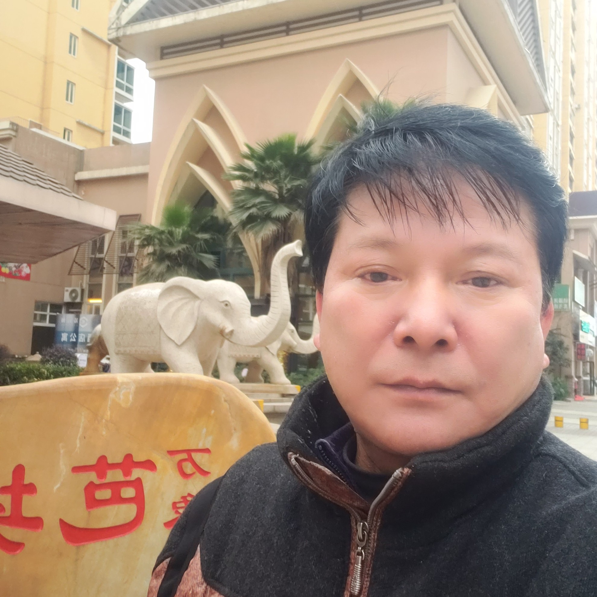 矫情拿冰淇淋的照片