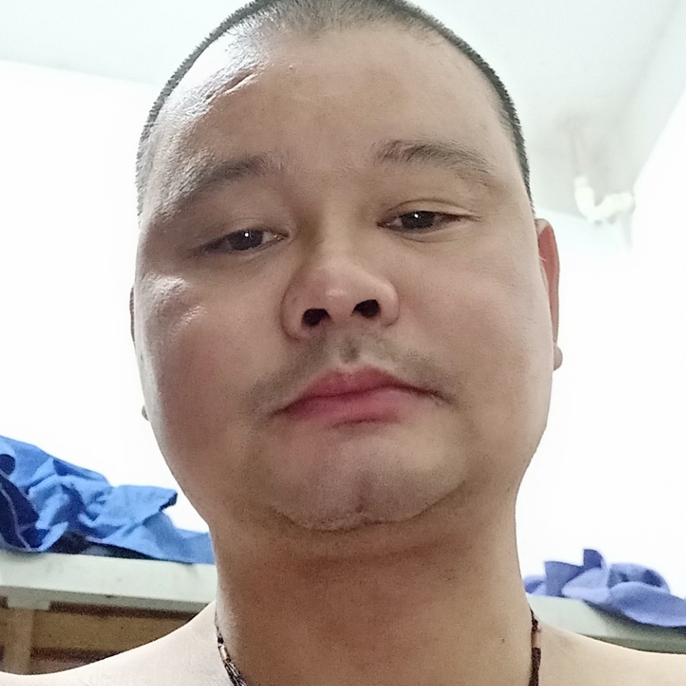 俊秀说鞋垫的照片