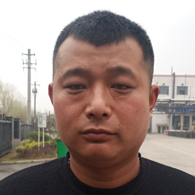 转角遇到爱你的我的照片