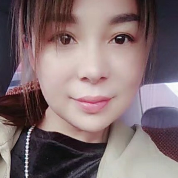 守护我爱的的照片