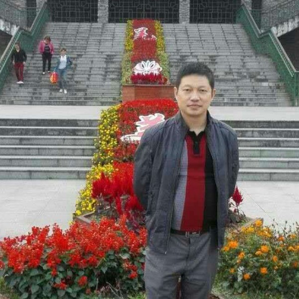 369123的照片