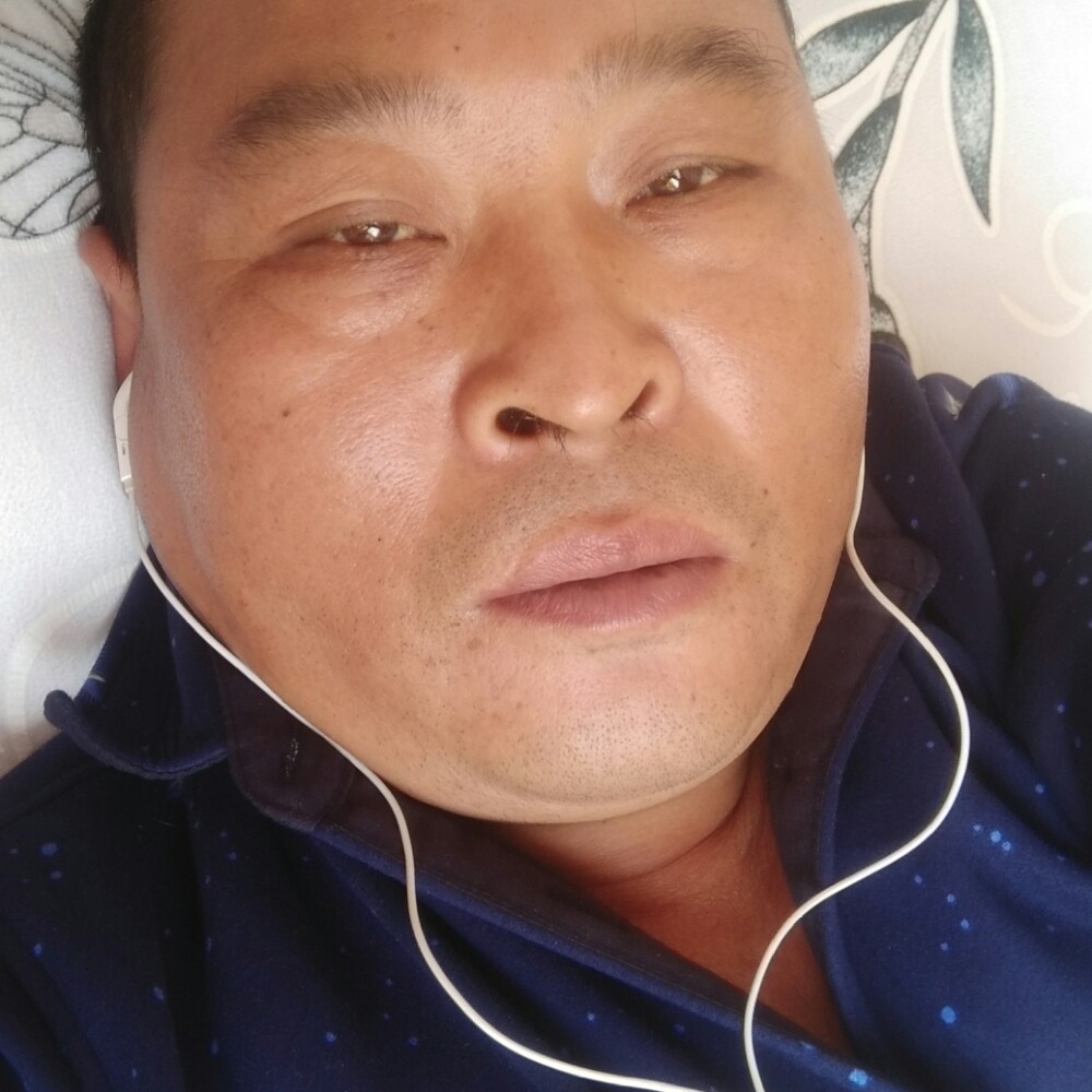 357159zzz的照片