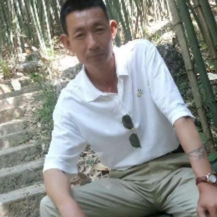 華麗墨镜的照片