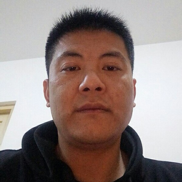 趣事情的照片