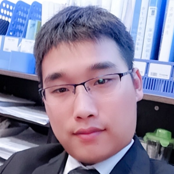 查和鑫的照片