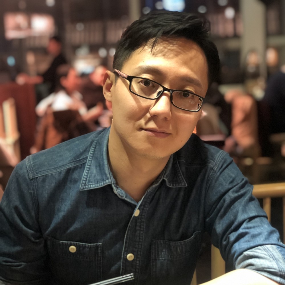 JT万的照片