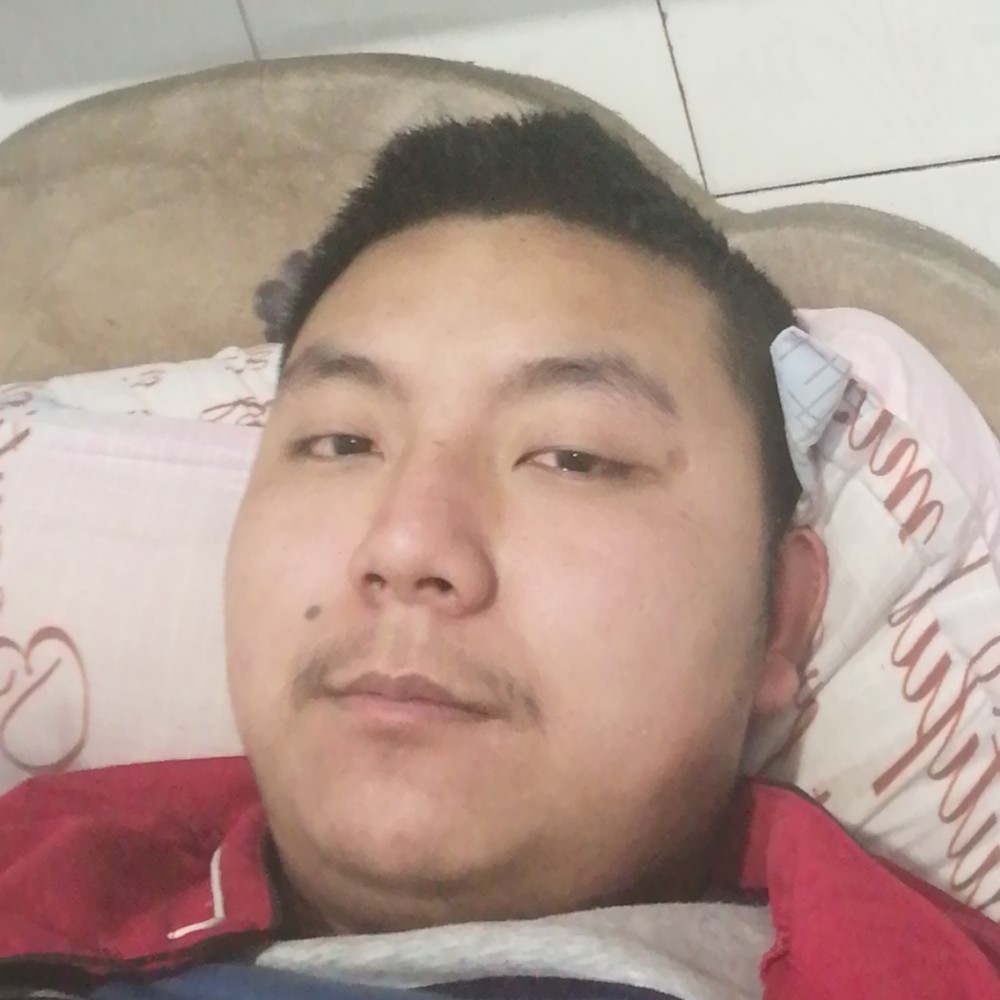 想找一个人陪我了的照片