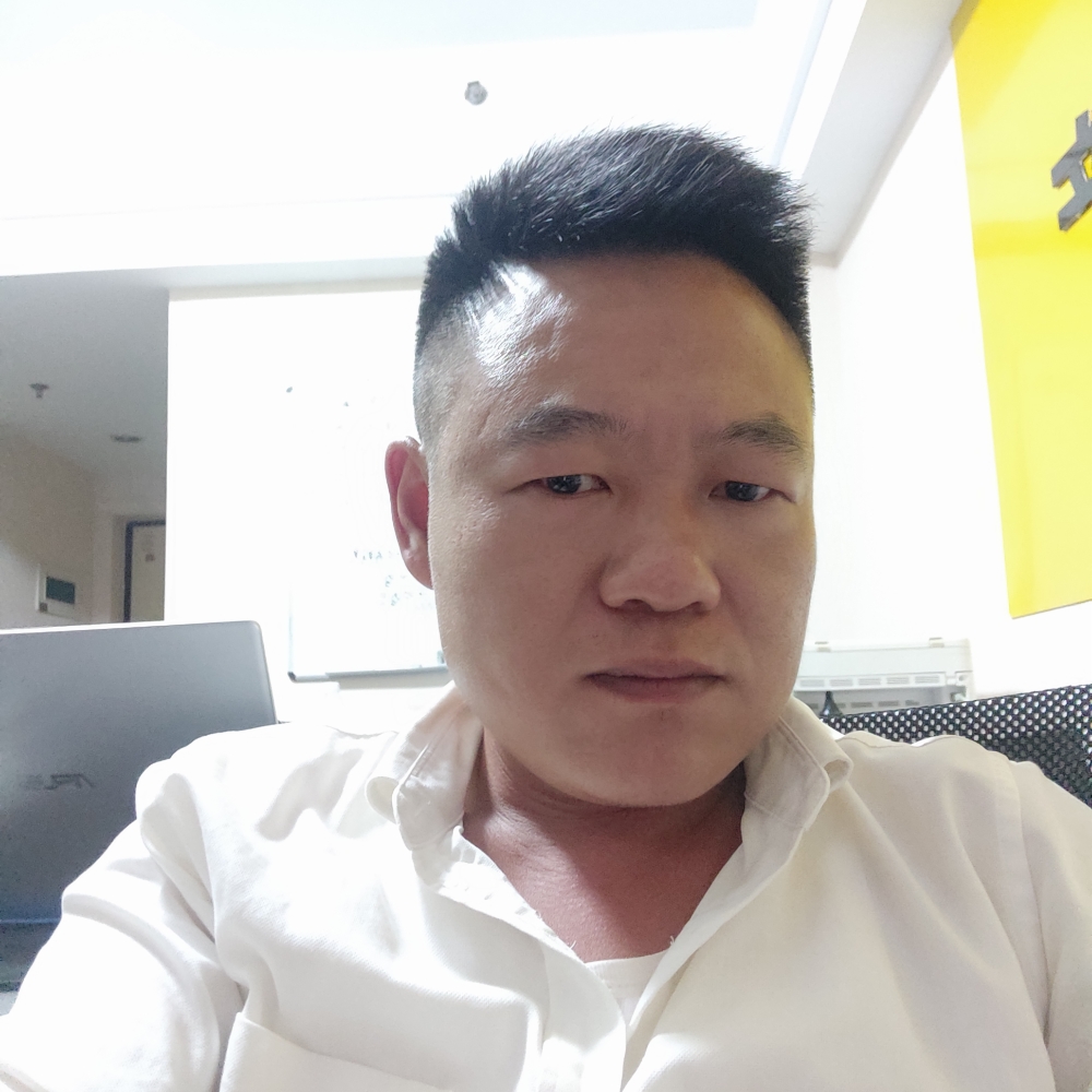 陈威CL的照片