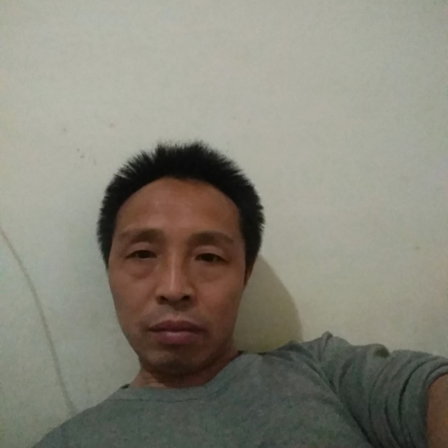 .周先生的照片