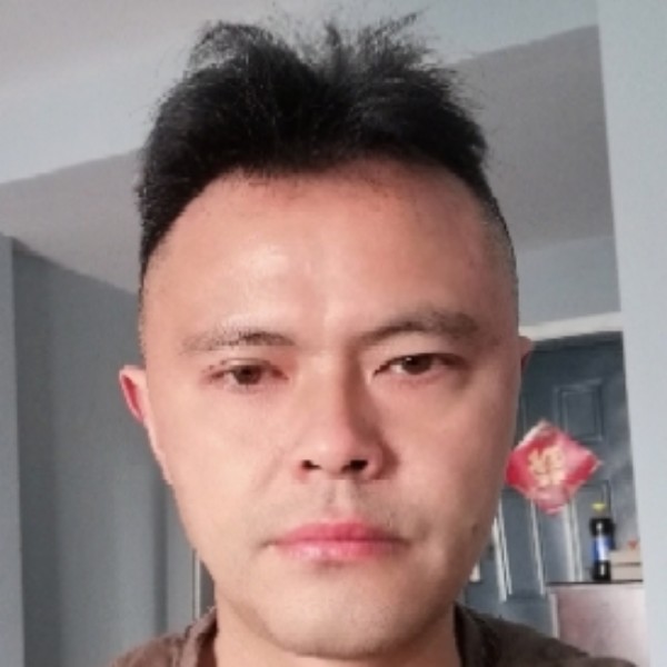 驭长安的照片
