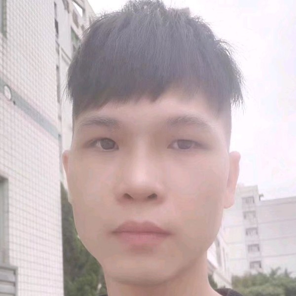 鸭子向彪壮的照片