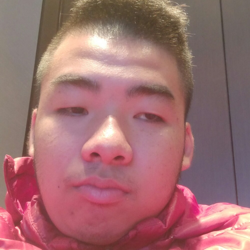 丽丽姐姐妹的照片