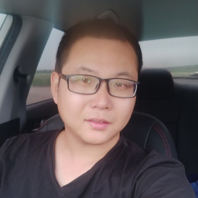杜乐的照片