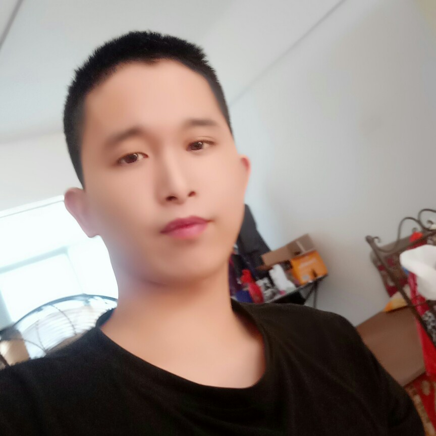 路好远的照片