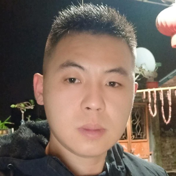 赞赞歌的照片