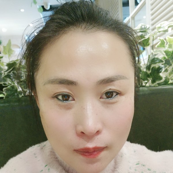 一剪梅311的照片