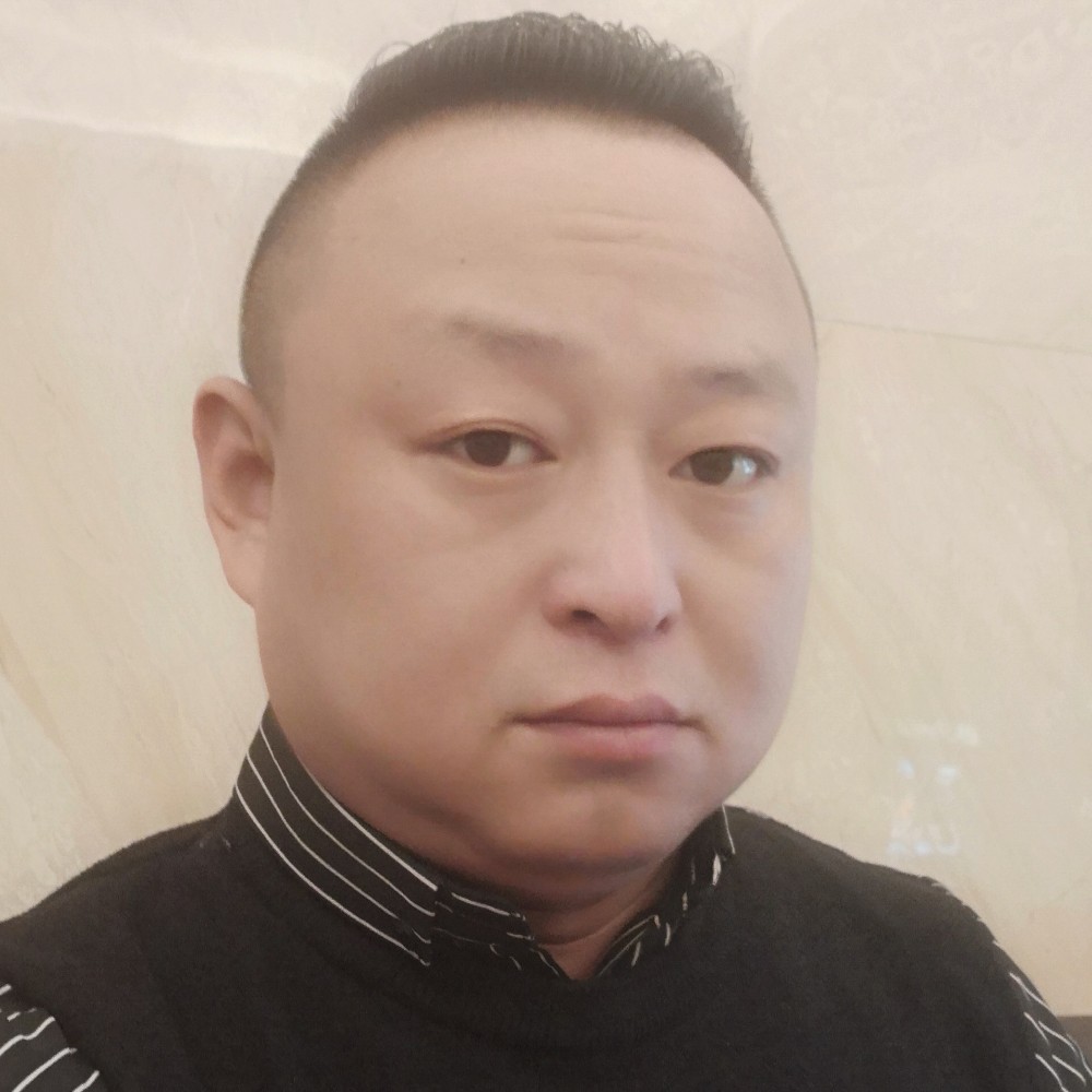 动听和心锁的照片