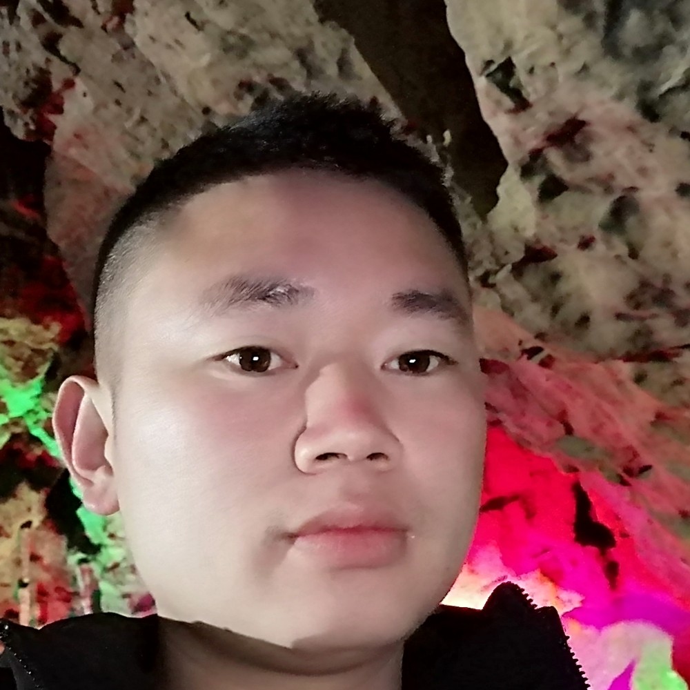 新强早你的照片