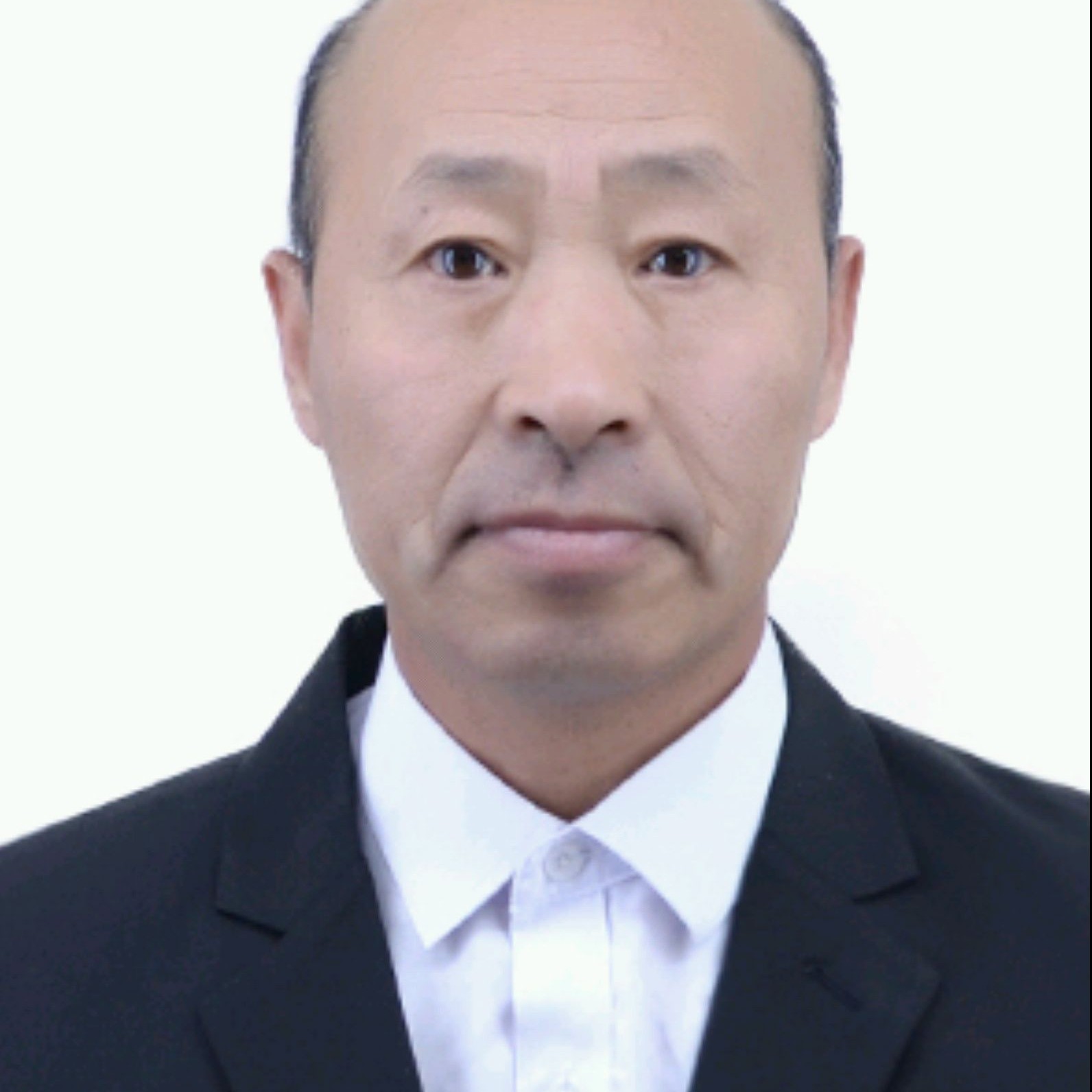 玮泽的照片
