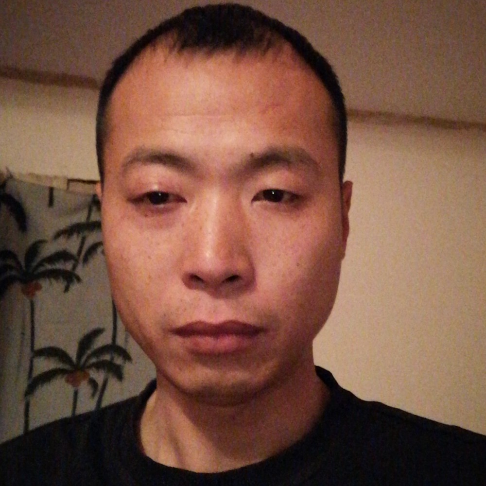 想脱离单身的照片