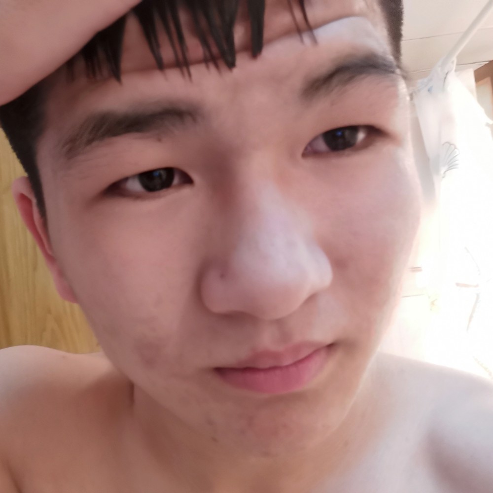 memorie的照片