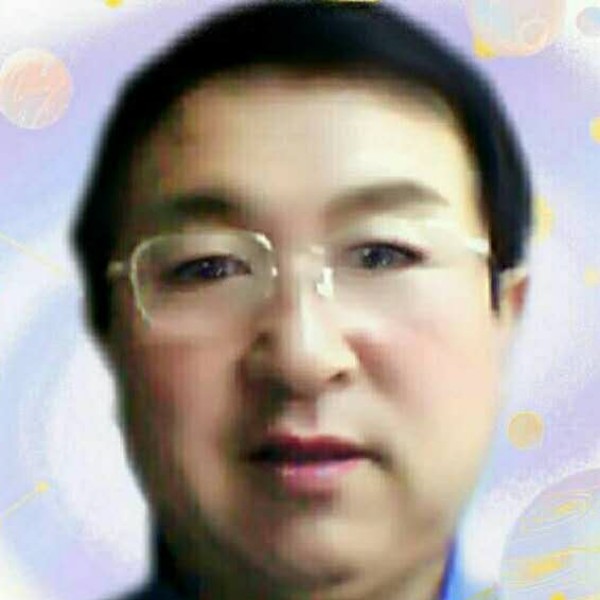 术争的照片