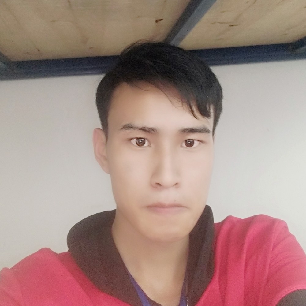 找个女朋友守护他的照片