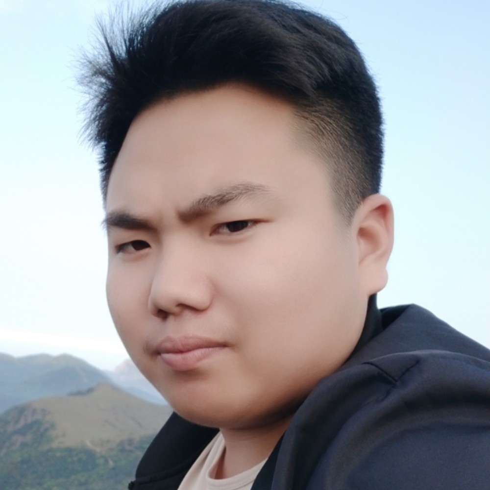 惊鸿美好的照片