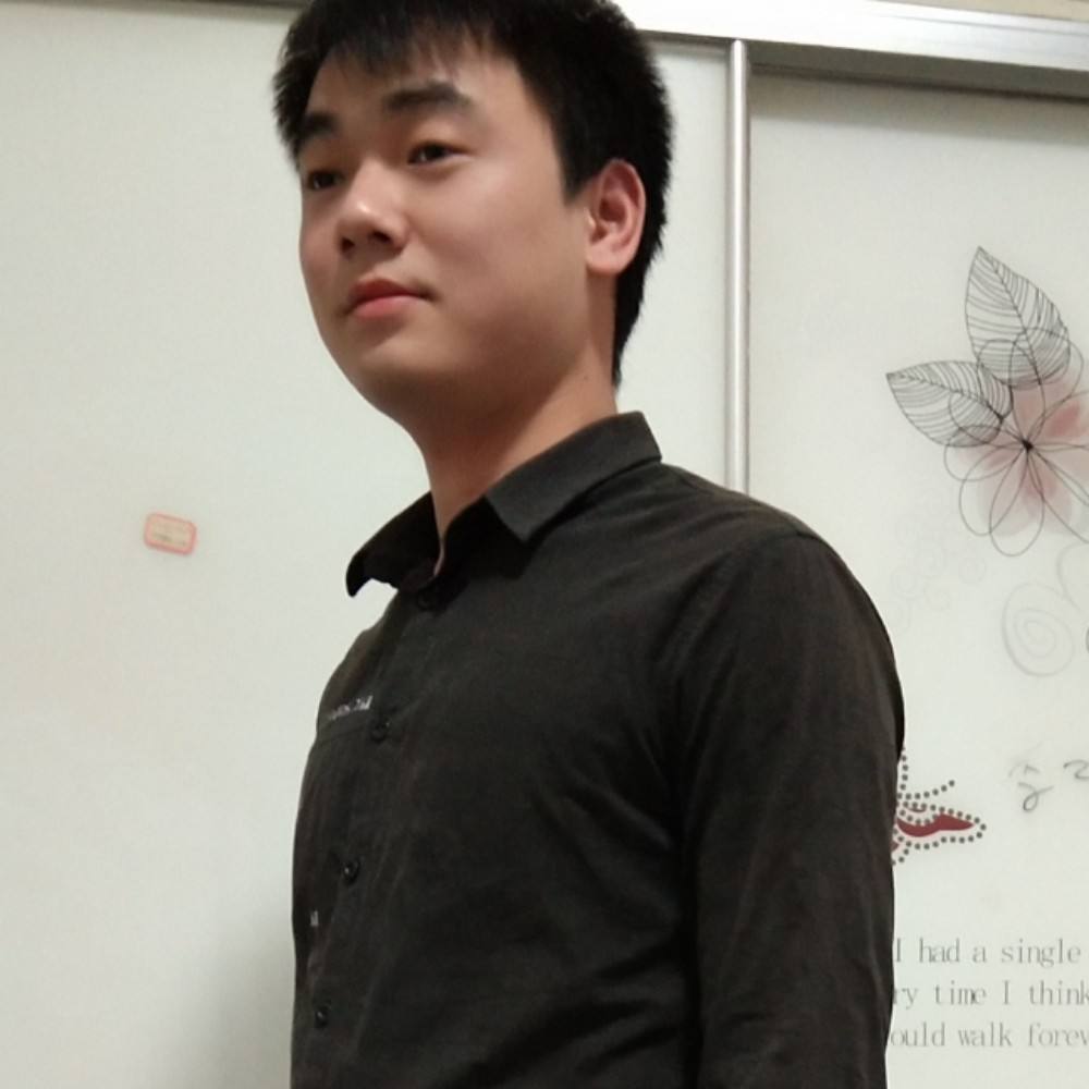 只属于你的照片