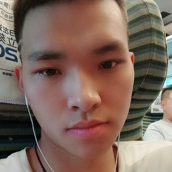 篮球和热心的照片