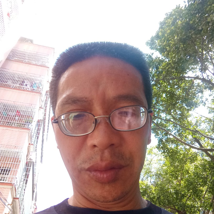 坚定請蝶衣的照片