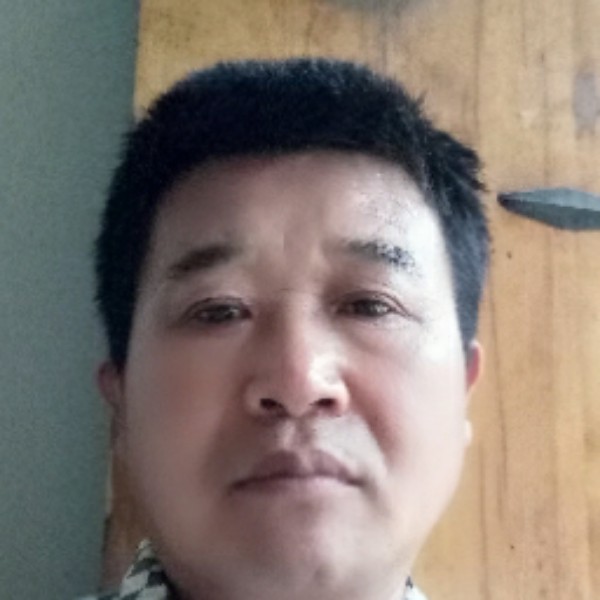 会员979115110的照片