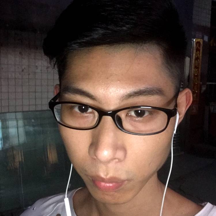 Autism_的照片