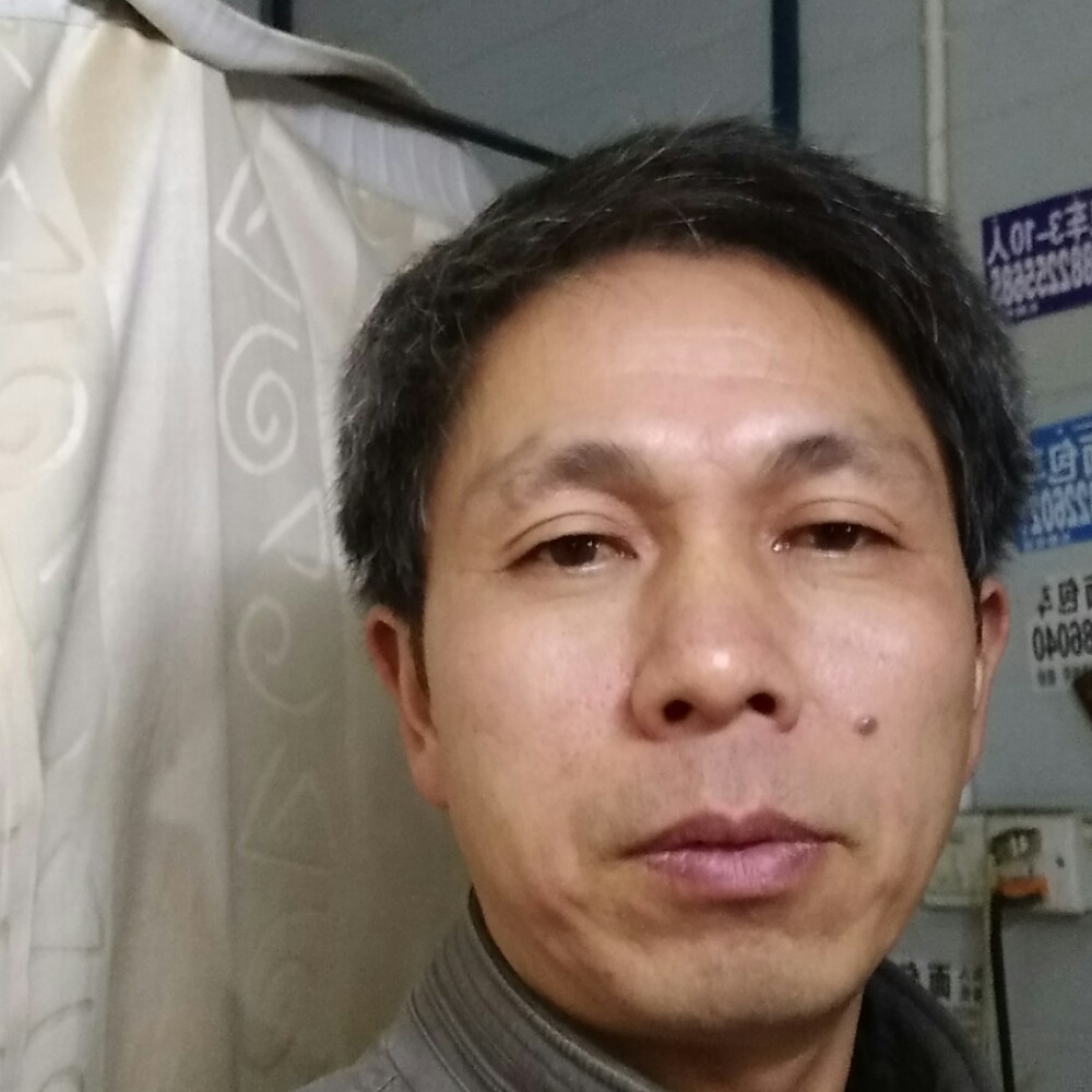 玫瑰拾忆霸气的照片