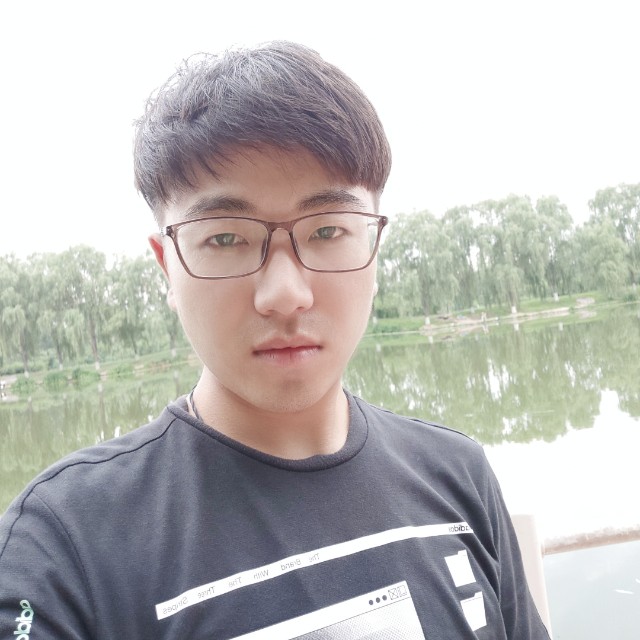 棒棒糖演变酷酷的照片