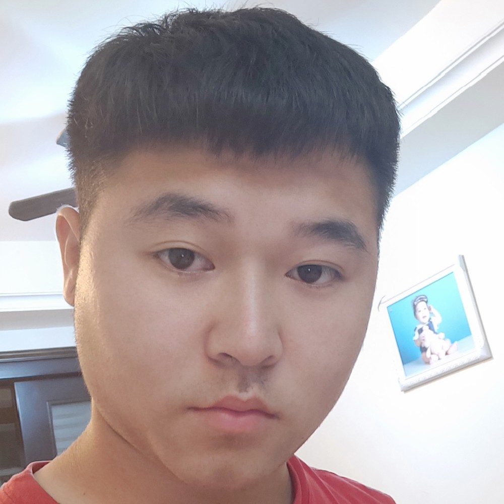 期待随遇的照片